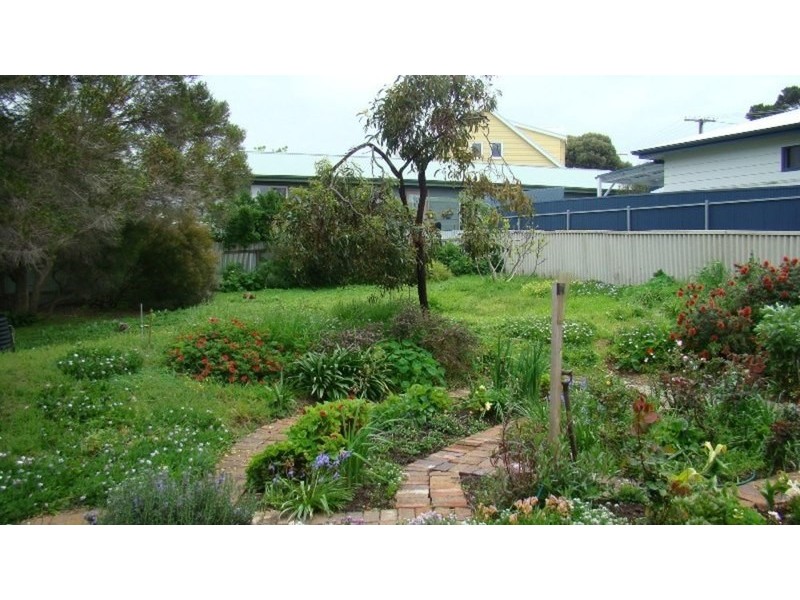 99 Mentone Road, Hayborough SA 5211