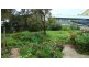 99 Mentone Road, Hayborough SA 5211