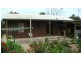 99 Mentone Road, Hayborough SA 5211