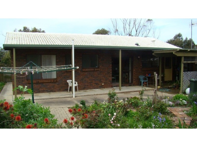 99 Mentone Road, Hayborough SA 5211