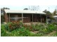 99 Mentone Road, Hayborough SA 5211