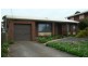 99 Mentone Road, Hayborough SA 5211