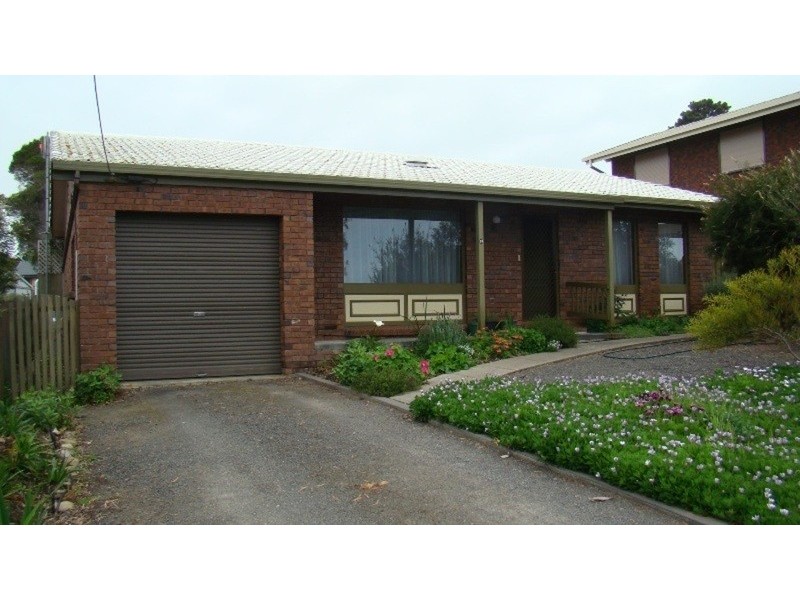 99 Mentone Road, Hayborough SA 5211