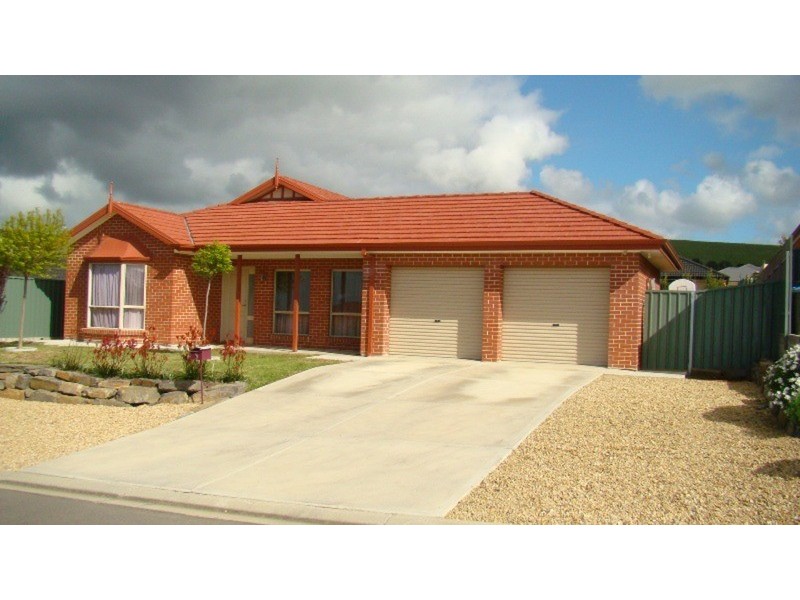 5 Tripp Street, Encounter Bay SA 5211