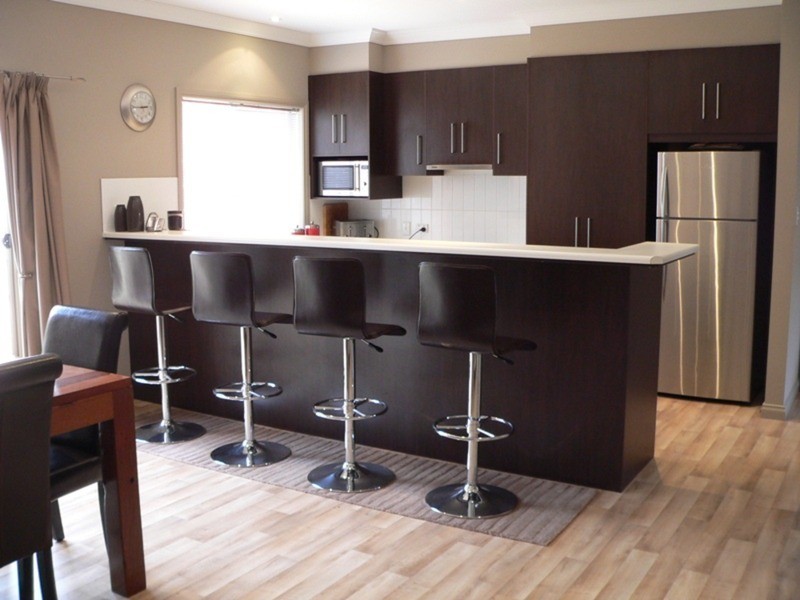 5 Tripp Street, Encounter Bay SA 5211