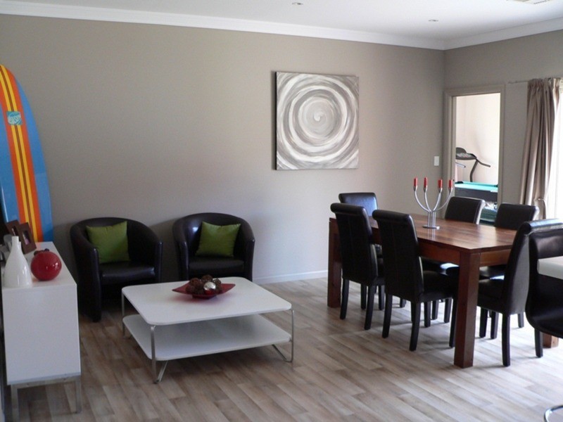 5 Tripp Street, Encounter Bay SA 5211