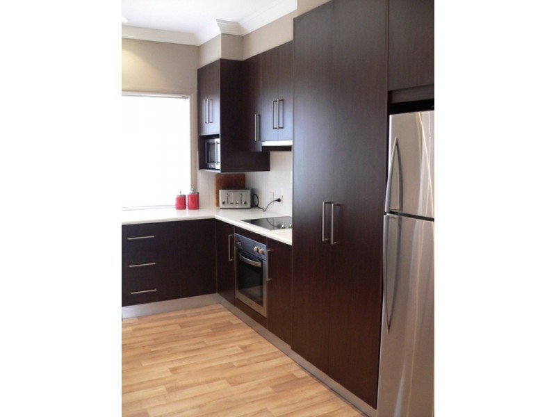 5 Tripp Street, Encounter Bay SA 5211