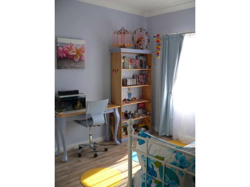 5 Tripp Street, Encounter Bay SA 5211