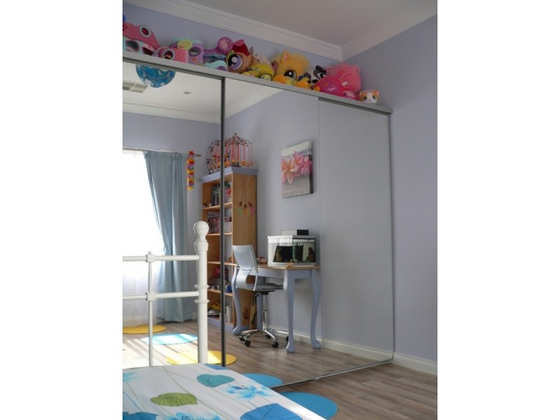 5 Tripp Street, Encounter Bay SA 5211