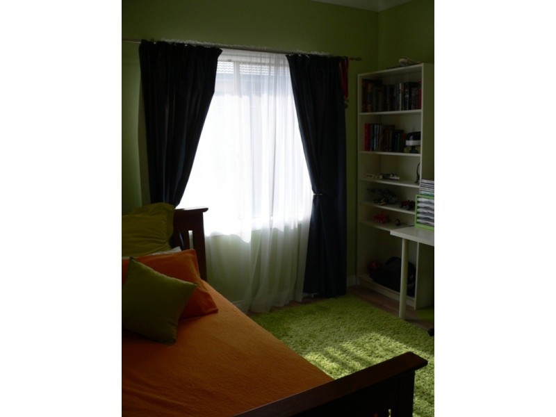 5 Tripp Street, Encounter Bay SA 5211