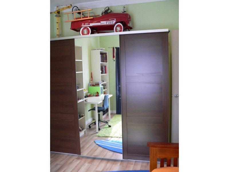 5 Tripp Street, Encounter Bay SA 5211