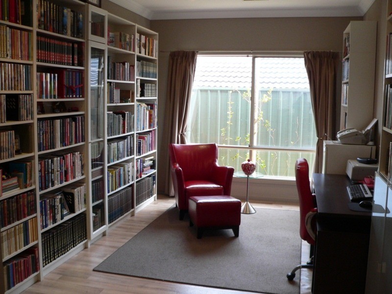 5 Tripp Street, Encounter Bay SA 5211