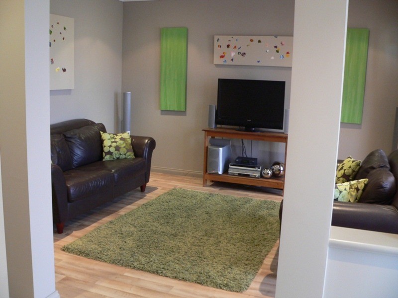 5 Tripp Street, Encounter Bay SA 5211