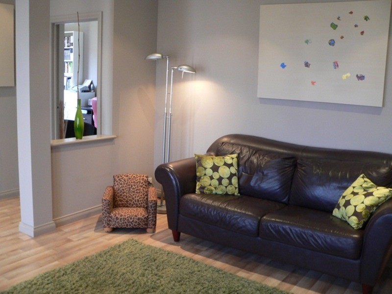 5 Tripp Street, Encounter Bay SA 5211