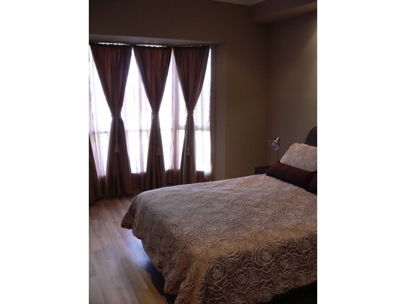 5 Tripp Street, Encounter Bay SA 5211