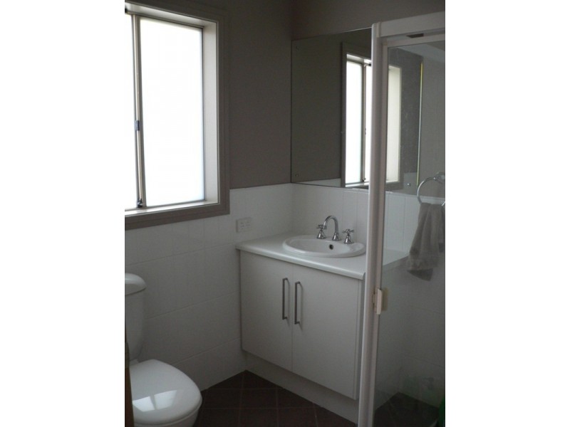 5 Tripp Street, Encounter Bay SA 5211