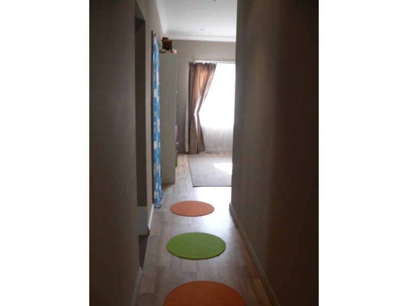 5 Tripp Street, Encounter Bay SA 5211