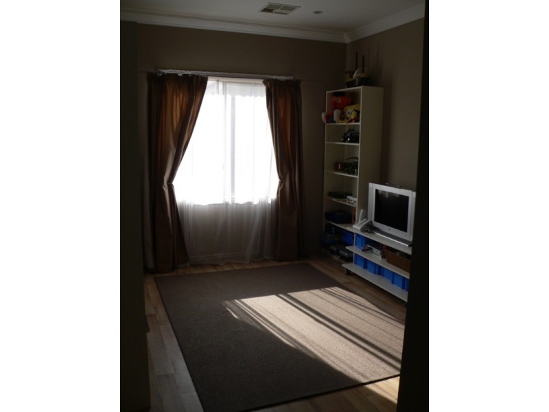 5 Tripp Street, Encounter Bay SA 5211