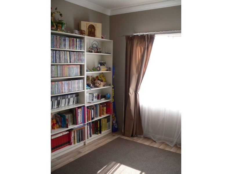 5 Tripp Street, Encounter Bay SA 5211