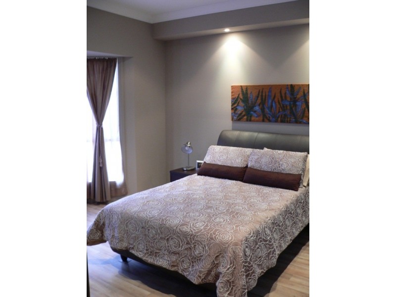 5 Tripp Street, Encounter Bay SA 5211