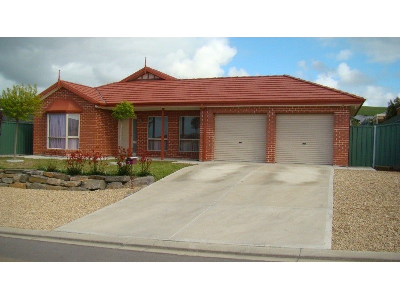 5 Tripp Street, Encounter Bay SA 5211