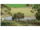 Lot 15 Back Valley Road, Back Valley SA 5211