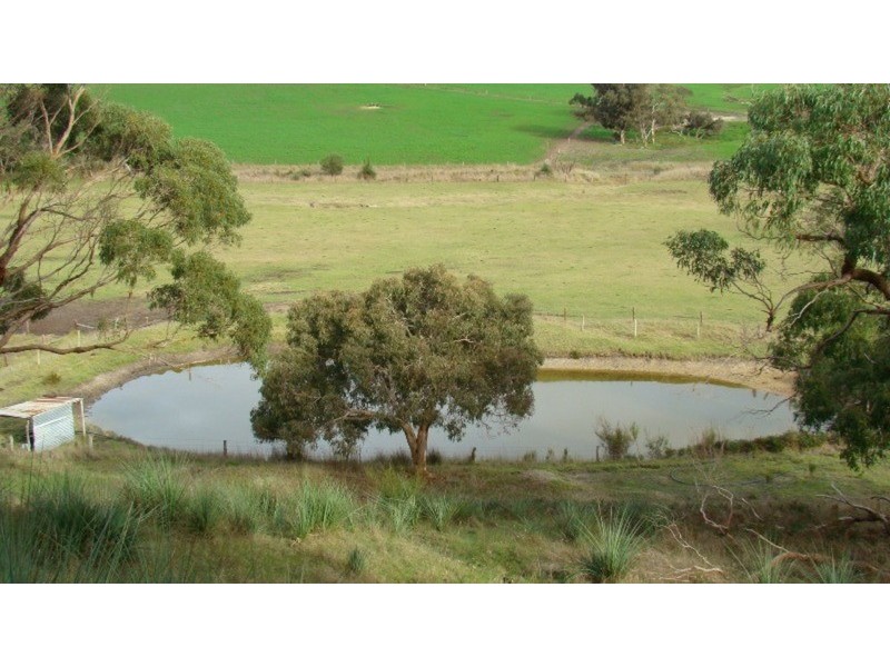 Lot 15 Back Valley Road, Back Valley SA 5211
