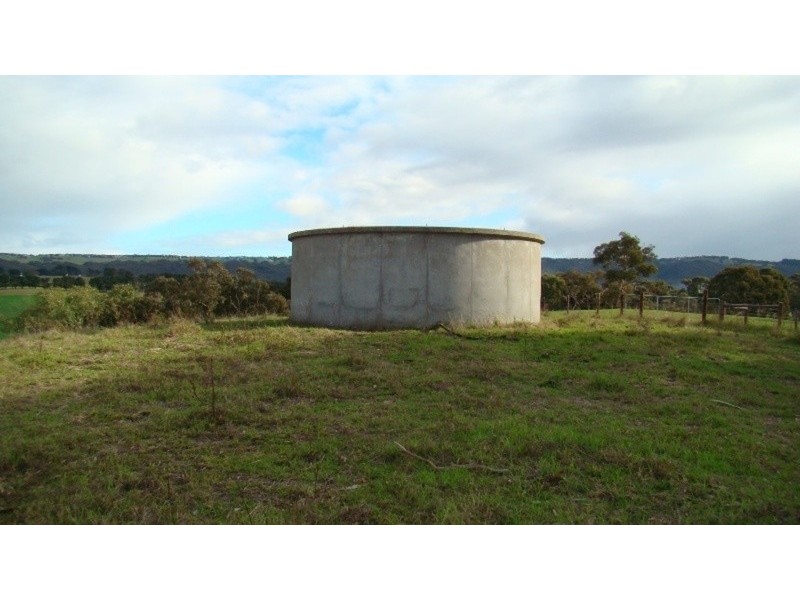 Lot 15 Back Valley Road, Back Valley SA 5211