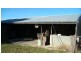Lot 15 Back Valley Road, Back Valley SA 5211