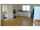 Lot 15 Back Valley Road, Back Valley SA 5211
