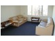 Lot 15 Back Valley Road, Back Valley SA 5211