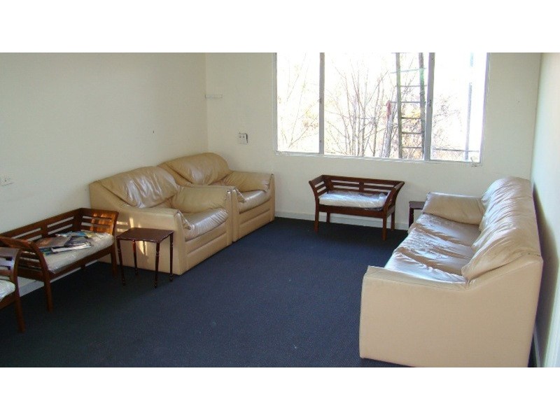 Lot 15 Back Valley Road, Back Valley SA 5211