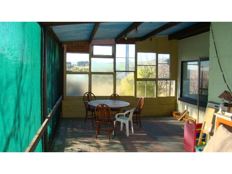 Lot 15 Back Valley Road, Back Valley SA 5211
