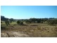 Lot 15 Back Valley Road, Back Valley SA 5211