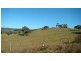 Lot 15 Back Valley Road, Back Valley SA 5211