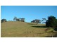 Lot 15 Back Valley Road, Back Valley SA 5211