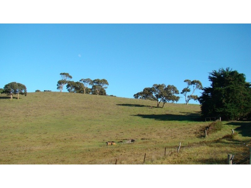 Lot 15 Back Valley Road, Back Valley SA 5211