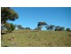 Lot 15 Back Valley Road, Back Valley SA 5211