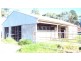 Lot 15 Back Valley Road, Back Valley SA 5211