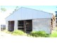 Lot 15 Back Valley Road, Back Valley SA 5211