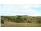 Lot 15 Back Valley Road, Back Valley SA 5211