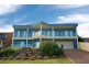 13 The Crescent, Victor Harbor SA 5211