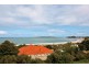 13 The Crescent, Victor Harbor SA 5211