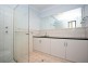 13 The Crescent, Victor Harbor SA 5211