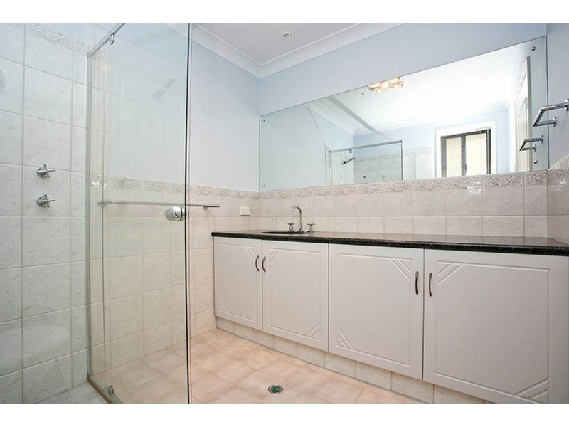 13 The Crescent, Victor Harbor SA 5211