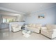 13 The Crescent, Victor Harbor SA 5211