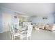 13 The Crescent, Victor Harbor SA 5211