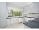 13 The Crescent, Victor Harbor SA 5211