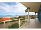 13 The Crescent, Victor Harbor SA 5211