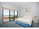 13 The Crescent, Victor Harbor SA 5211
